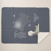 Freistaat Sherpadecke (Vorderseite (Horizontal))