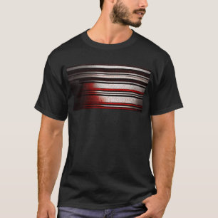 Freistaat T-Shirt