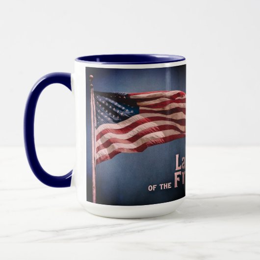 Freistaat Tasse (Links)