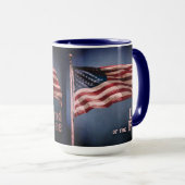 Freistaat Tasse (VorderseiteRechts)