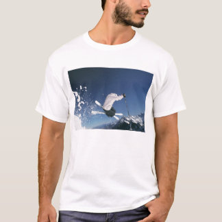 Freistil T-Shirt