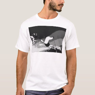Freistil T-Shirt