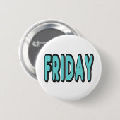 Freitag Button (Vorne & Hinten)