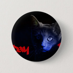 Freitag der 13. button