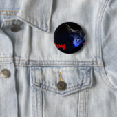 Freitag der 13. button (Beispiel)