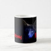 Freitag der 13. kaffeetasse (Mittel)