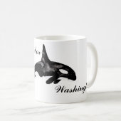 Freitag-Hafen Kaffeetasse (VorderseiteRechts)