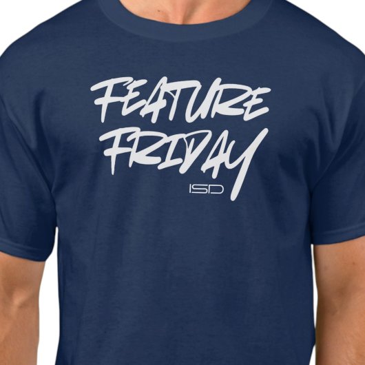 Freitag T - Shirt