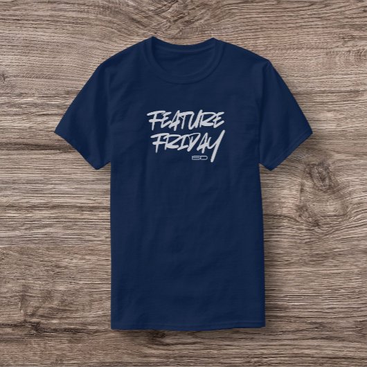 Freitag T - Shirt