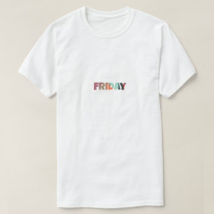 FREITAG T-Shirt