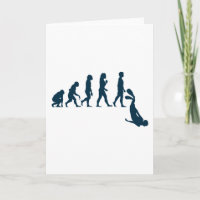 Freitaucher Evolution Freitauchen Apnoe-Taucher