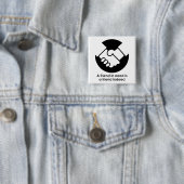 Freiwillige Button (Beispiel)