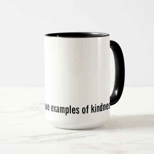 Freiwillige Tasse (VorderseiteRechts)