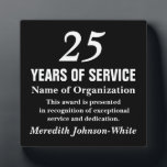 Freiwilligendienst-Erkennungspreis für den All-Sta Fotoplatte<br><div class="desc">Ihre engagierten Freiwilligen sind wertvoll und unmessbar. Unsere einzigartigen Geschenke und personalisierten Gegenstände erkennen und feiern das Engagement und die harte Arbeit Ihrer Freiwilligen. Freiwillige sind die Lebensader Ihres Unternehmens, also stellen Sie sicher, dass sie mit Energie pumpen! Wir wissen, dass Freiwillige für Ihre Organisation wichtig sind, also haben wir...</div>