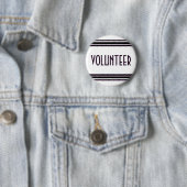 Freiwilliger Button (Beispiel)