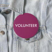 FREIWILLIGER BUTTON (Beispiel)