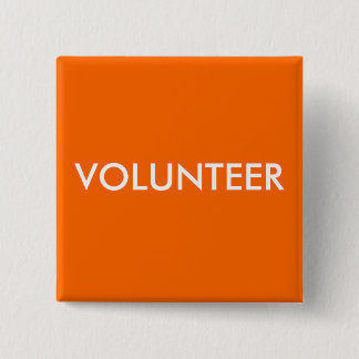 FREIWILLIGER BUTTON