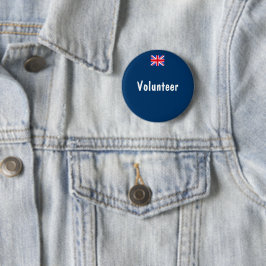 Freiwilliger Button