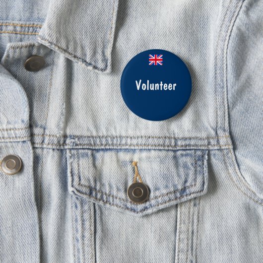 Freiwilliger Button (Beispiel)
