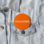 FREIWILLIGER BUTTON (Beispiel)