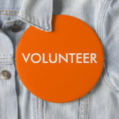 FREIWILLIGER BUTTON (Beispiel)