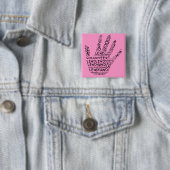 Freiwilliges Bewusstsein: Leihen Sie eine helfende Button (Beispiel)