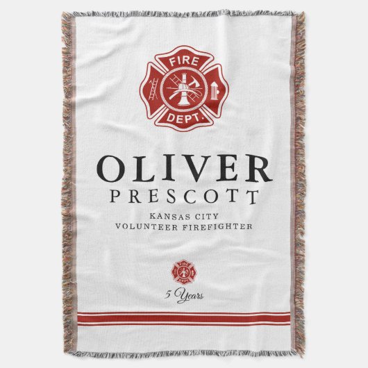 Freiwilliges Malteserkreuz-Symbol des Decke (Vorderseite Vertikal)