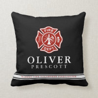 Freiwilliges Malteserkreuz-Symbol-Schwarzes des