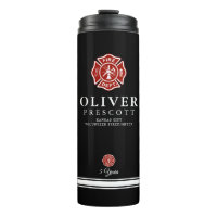 Freiwilliges Malteserkreuz-Symbol-Schwarzes des