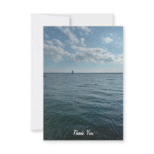 Freizeit am See