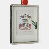 Freizeitakzente > Ornamente (Rechts)