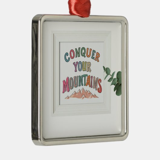 Freizeitakzente > Ornamente (Rechts)