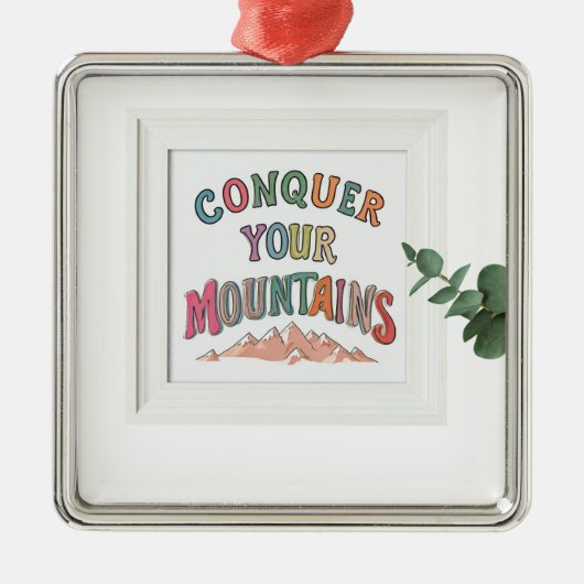 Freizeitakzente > Ornamente (Vorne)