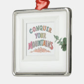 Freizeitakzente > Ornamente (Links)