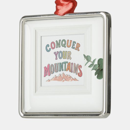 Freizeitakzente > Ornamente (Links)