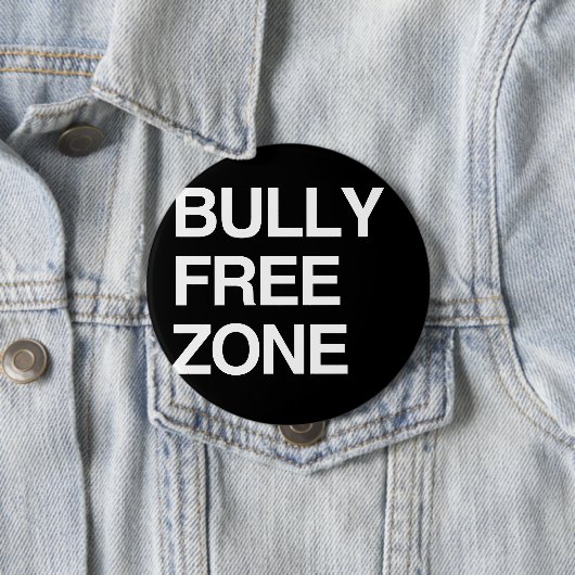 FREIZONE BUTTON (Beispiel)