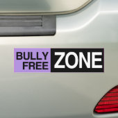FREIZONE -.pnng Autoaufkleber (Auf Auto)