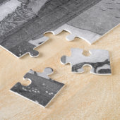 Freja und Svipdag durch John Bauer Puzzle (Seite)