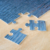 Fremantle: Liefer- und Fischerboot, Australien Puzzle (Seite)