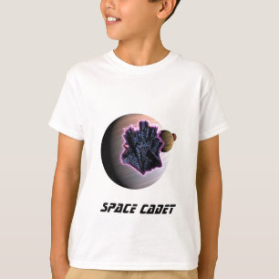 fremde Welten T-Shirt