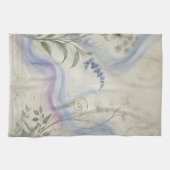 French Avalon Kitchen Geschirrtuch (Horizontal)