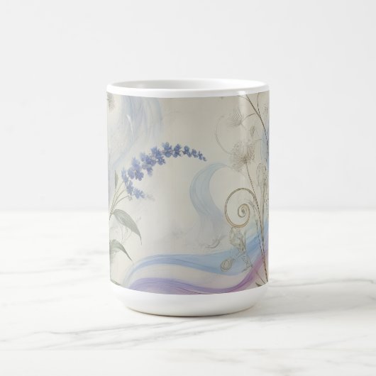 French Avalon Kitchen Kaffeetasse (Mittel)