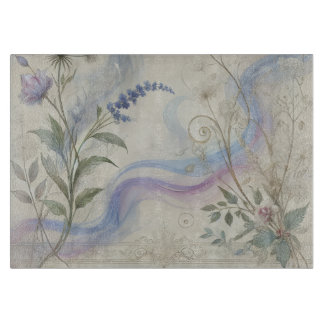 French Avalon Kitchen Schneidebrett