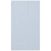 French Blue Tablecloth Tischdecke (Vorderseite)