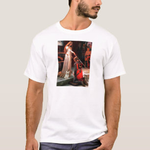 French Bulldog 1 - Die Akkolade T-Shirt