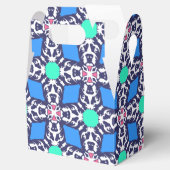 French Bulldog Box Geschenkschachtel (Geöffnet)