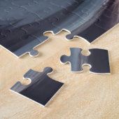 French Bulldog Dog Painting Puzzle (Seite)