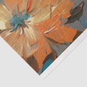 French Bulldog Frenchie Decoupage Tissue Paper Seidenpapier (Ausschnitt)