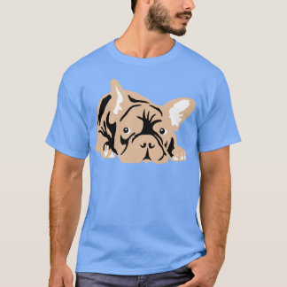 French Bulldog Gifts T-Shirt