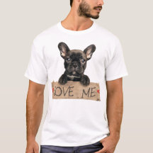 French Bulldog Puppy.. Liebe!